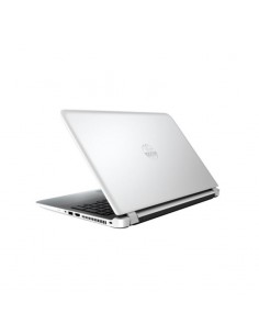 HP Pavilion Notebook - 15-ab203nk (P1C07EA) 2