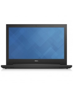 Pc portable Inspiron 3542 Intel Celeron 2957U 2