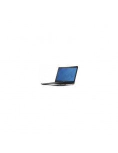Pc portable Inspiron 15 5th Generation Intel i5-5200U 2