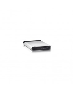 HP M-PMD120 Dique dur mobile 120Go HP (RF244AA) 2