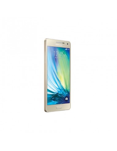 SAMSUNG GALAXY A5 4G Doré GARANTI