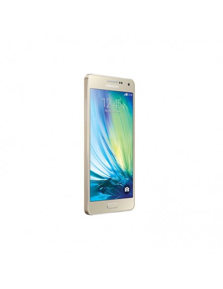 SAMSUNG GALAXY A5 4G Doré GARANTI