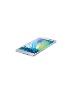 SAMSUNG GALAXY A5 4G SILVER GARANTI 2
