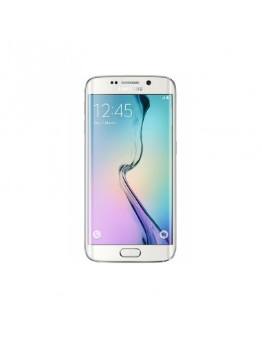 Samsung Galaxy J1 Bleu 4G 4.3\" TFT