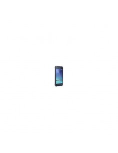 Samsung Galaxy J1 Black 4G 4.3\"TFT