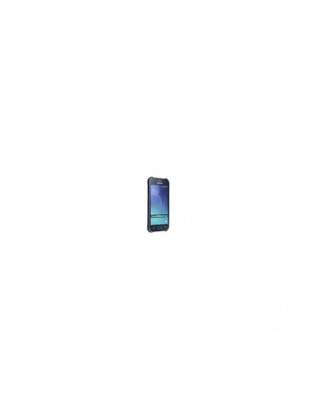 Samsung Galaxy J1 Black 4G 4.3\"TFT
