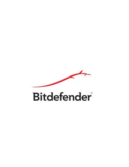 Bitdefender Security for Virtual Environments (VDI)
