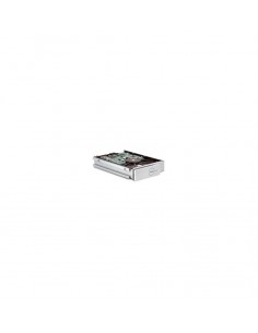 LACIE 2big Quadra 1TB 2big Quadra et Network Drawer-grey (301475) 2