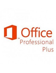Microsoft® Office Professional