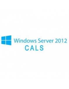 Microsoft ® Windows ® Server