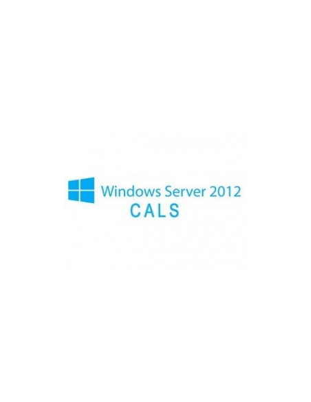 Microsoft ® Windows ® Server