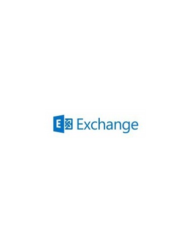 Microsoft® Exchange Server Enterprise 2016