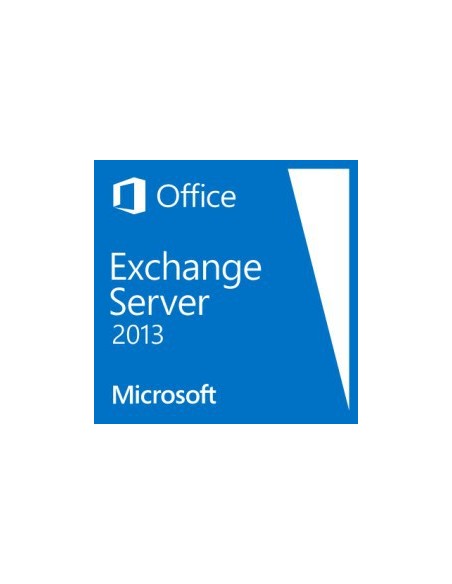 Microsoft® Exchange Enterprise CAL 2016
