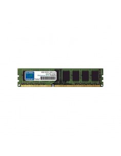 Dimm Pour Pc Bureau DDR3-1600MHZ - 4Go