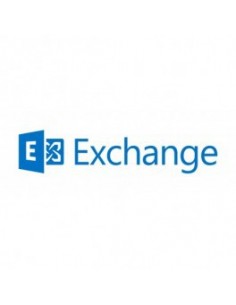 Microsoft® Exchange Standard