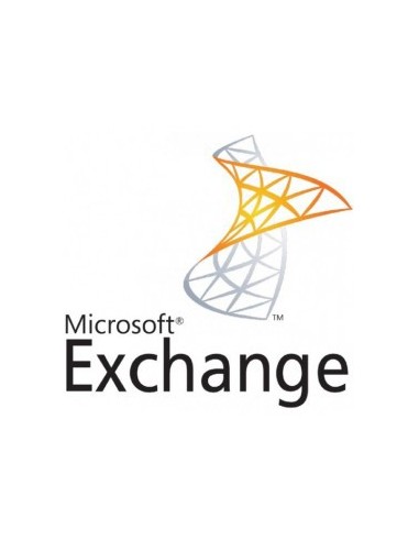 Microsoft Exchange Enterprise (PGI-00683)