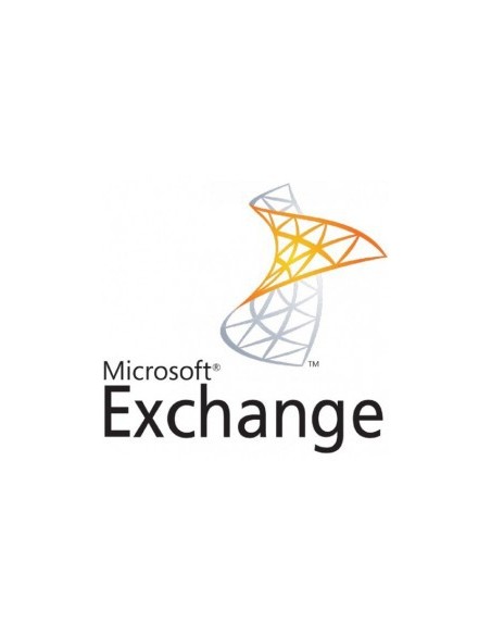 Microsoft Exchange Enterprise (PGI-00683)