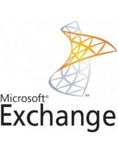 Microsoft® Exchange Enterprise CAL 2016
