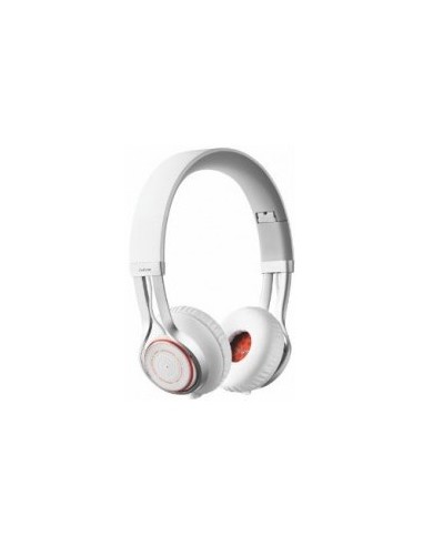 Jabra REVO WIRELESS (White) Stereo Headset Revo Wireless (White)
