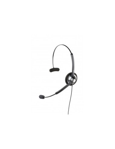 Jabra BIZ&trade 1900 Mono