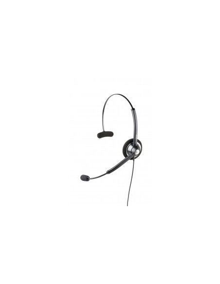 Jabra BIZ&trade 1900 Mono