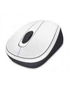 MS L2 Wrlss Mobile Mouse3500 Mac/Win EMEA EFR EN/AR/FR/EL/IT