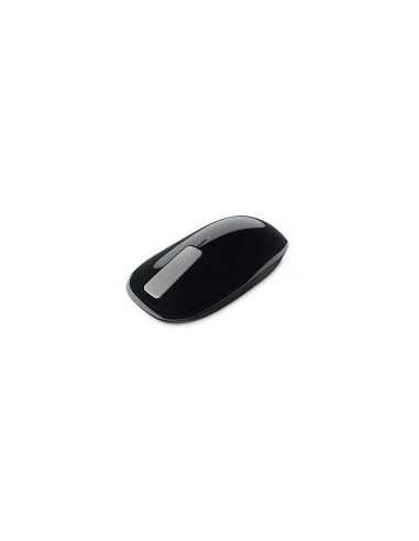 MS Touch Mouse USB Port EMEA EF EN/AR/FR/EL/IT/ES/TR Hd