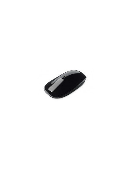 MS Touch Mouse USB Port EMEA EF EN/AR/FR/EL/IT/ES/TR Hd