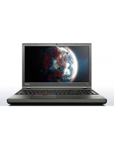 Station de travail mobile ThinkPad W541 (20EF0002FE) 2