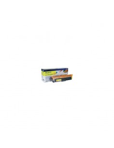 Cartouche brother TN241Y YELLOW