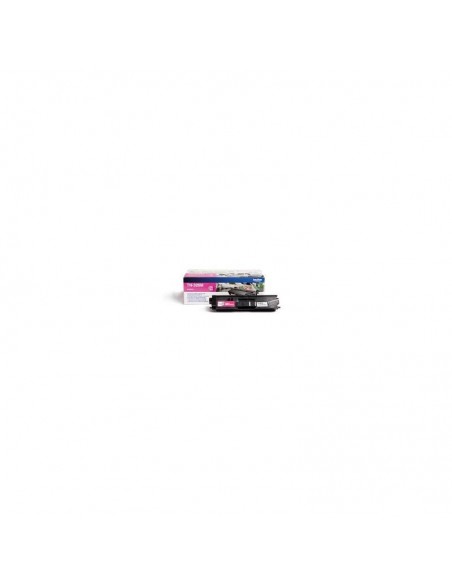 Cartouche brother TN326M MAGENTA