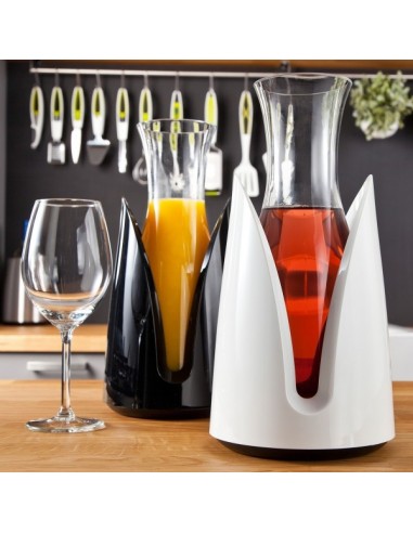 CARAFE RAFRAICHISSEUR 1L