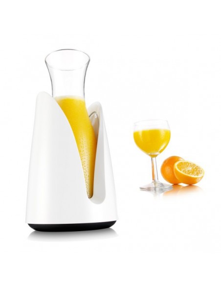 CARAFE RAFRAICHISSEUR 1L