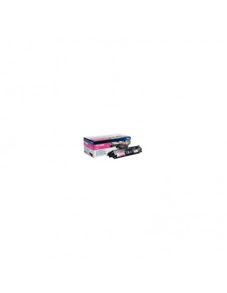 Cartouche brother TN900M MAGENTA