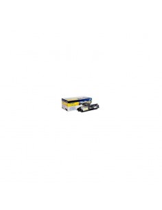 Cartouche brother TN900Y YELLOW