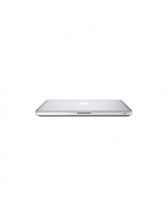 Ordinateur Portable Apple MacBook Pro 13\" 2