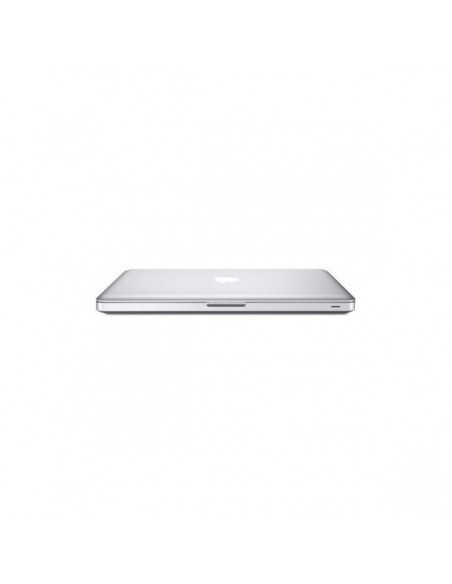 Ordinateur Portable Apple MacBook Pro 13\"