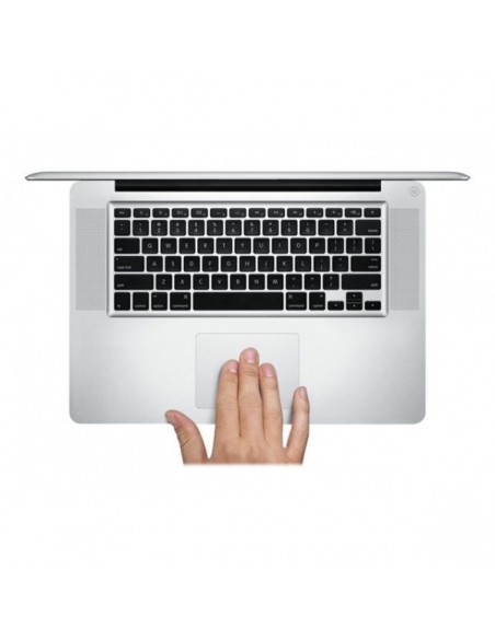 Ordinateur Portable Apple MacBook Pro 13\"