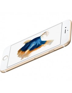 Smartphone APPLE iPhone 6S 128 Go - Gold 2