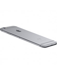 Smartphone APPLE iPhone 6S 128 Go - Gris sidéral 2