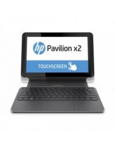 HP PC convertible tablette Pavilion x2(K6D20EA)