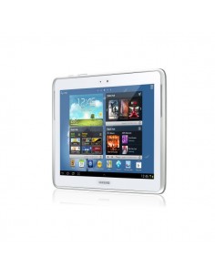 TABLETTE GALAXY NOTE 10.1\" SAMSUNG 2