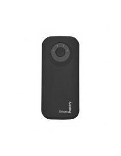 BATTERIE DE SECOURS : DE POCHE - SMARTPHONES 2