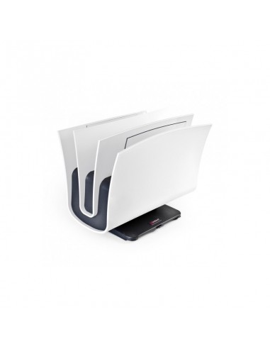 MACHINE DE RELIURE UNIBIND UNIBINDER 8 .2