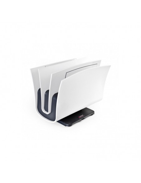 MACHINE DE RELIURE UNIBIND UNIBINDER 8 .2