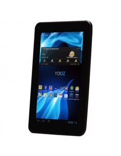 TABLETTE YOOZ MYPAD 2