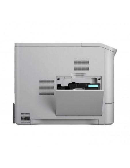 Imprimante Laser Monochrome Samsung ML-5510N (ML-5510N/XSG)