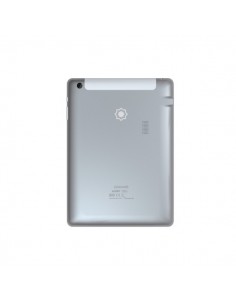 TABLETTE ACCENT 2