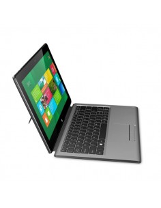 TABLETTE ACCENT 2