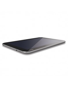 TABLETTE TOSHIBA 2